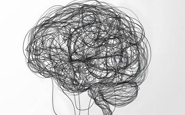 Logopädie bei neurologischen Erkrankungen: Schlucktherapie