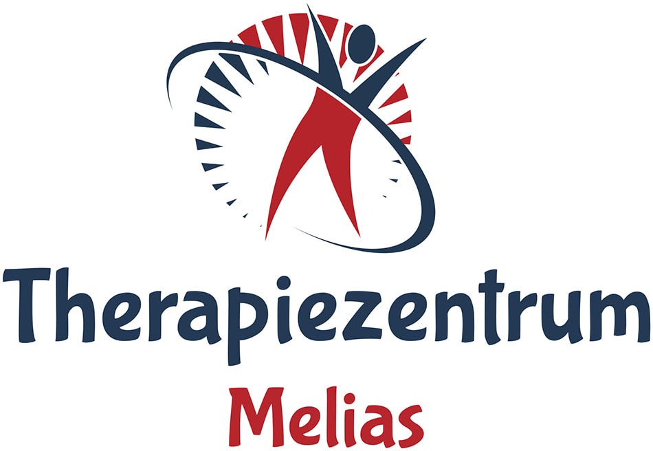 Therapiezentrum Melias