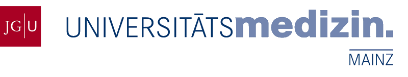 Logopädieschule Mainz (Universitätsmedizin Mainz)